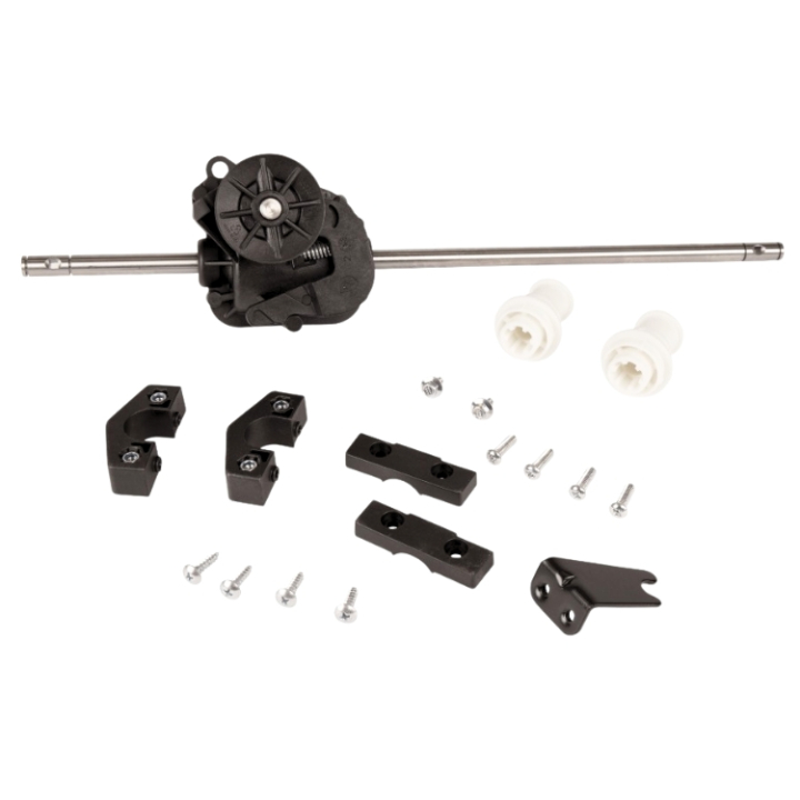 TRANSMISSION KIT REAR TRANSMIS i gruppen  hos Entreprenadbutiken (5985137-01)