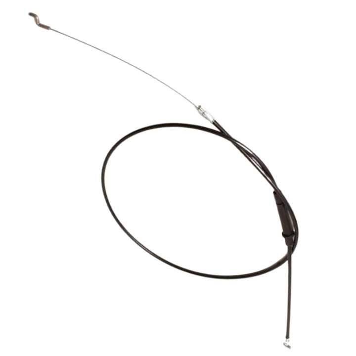 DRIVE CABLE AUTO WALK i gruppen  hos Entreprenadbutiken (5985217-01)