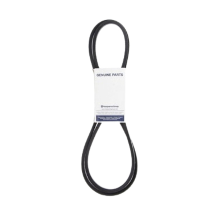 BELT DRIVE i gruppen  hos Entreprenadbutiken (5985228-01)