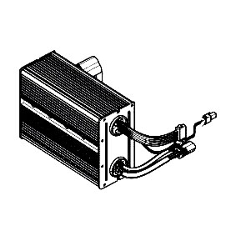 Control Unit i gruppen  hos Entreprenadbutiken (5985382-01)