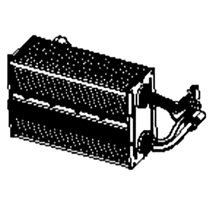 SWITCHBOX ASSY SWITCHBOX ASSY i gruppen  hos Entreprenadbutiken (5985382-04)