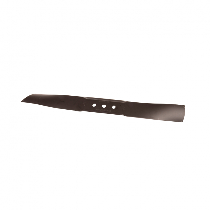 Kniv uppsamling LC151, LC151S i gruppen  hos Entreprenadbutiken (5985626-01)