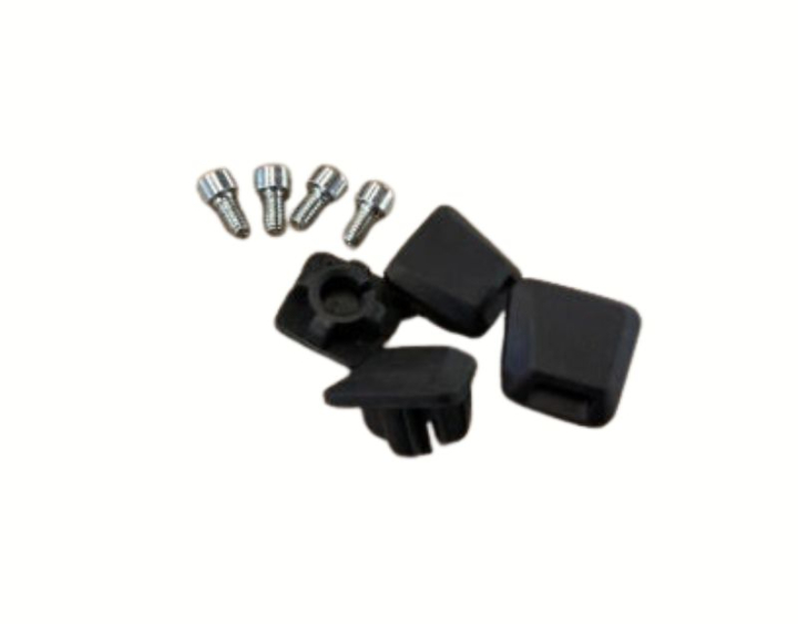 PLUG KIT i gruppen  hos Entreprenadbutiken (5985642-01)