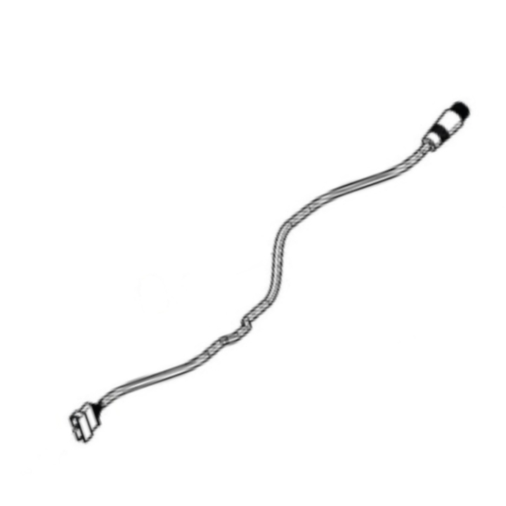 CABLE KIT PRO POWERHEAD LB 548 i gruppen  hos Entreprenadbutiken (5985643-02)
