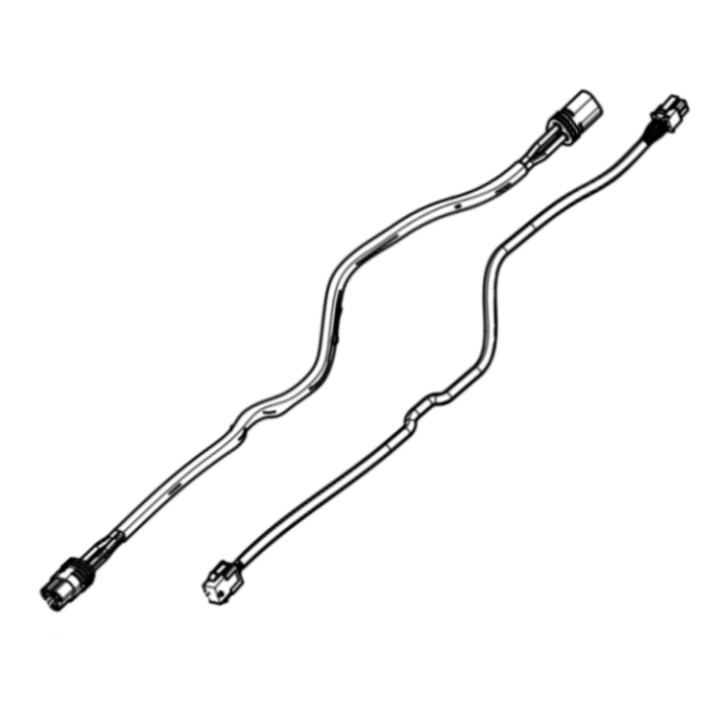 Cable Pro Powerhead Transmissi i gruppen  hos Entreprenadbutiken (5985644-01)