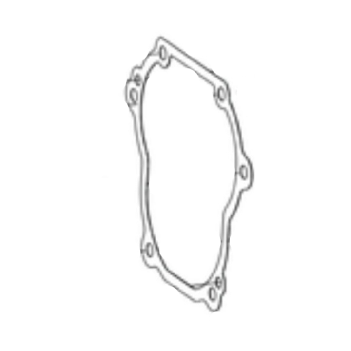 Gasket Transmission i gruppen hos Entreprenadbutiken (5985674-01)