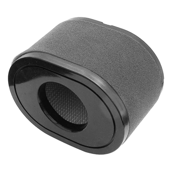 AIR FILTER i gruppen  hos Entreprenadbutiken (5985819-01)