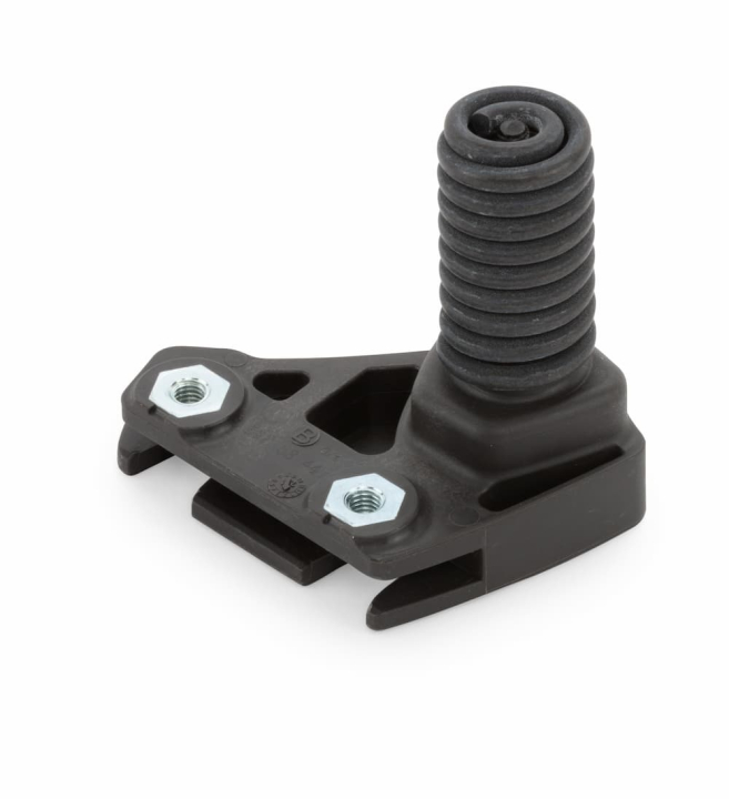 Spring Retainer Assy i gruppen  hos Entreprenadbutiken (5985869-01)