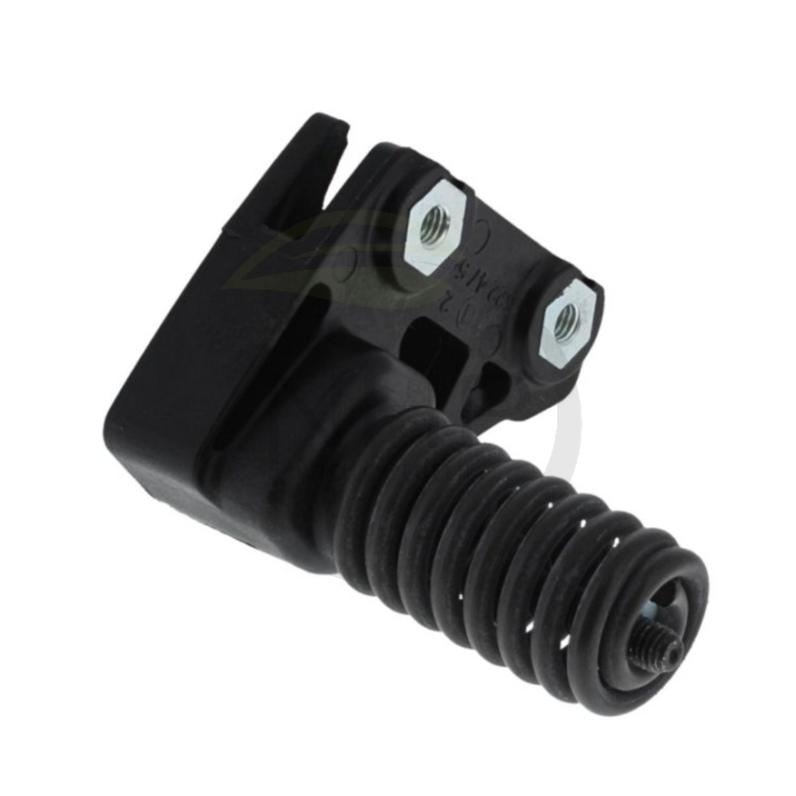 Spring Retainer Assy i gruppen  hos Entreprenadbutiken (5985869-02)