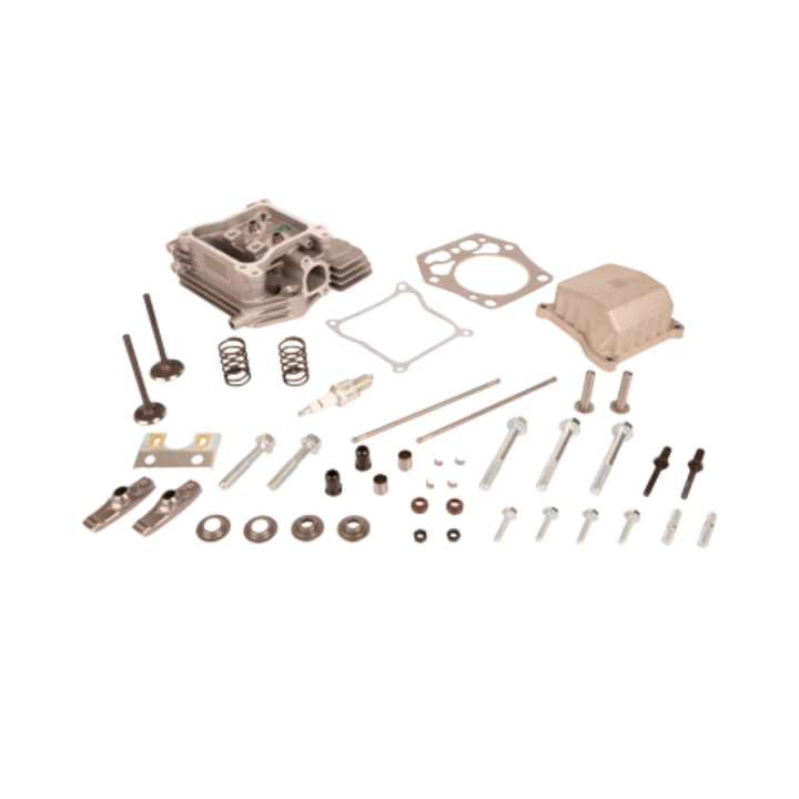 Cylinder Head Kit Right i gruppen hos Entreprenadbutiken (5985985-01)