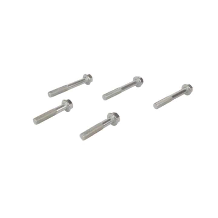 Bolt Cylinder Head Bolt Kit i gruppen  hos Entreprenadbutiken (5985987-01)