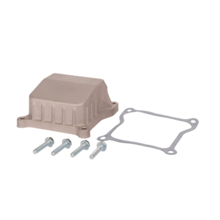 Cover Kit Valve Cover Kit i gruppen  hos Entreprenadbutiken (5985989-01)