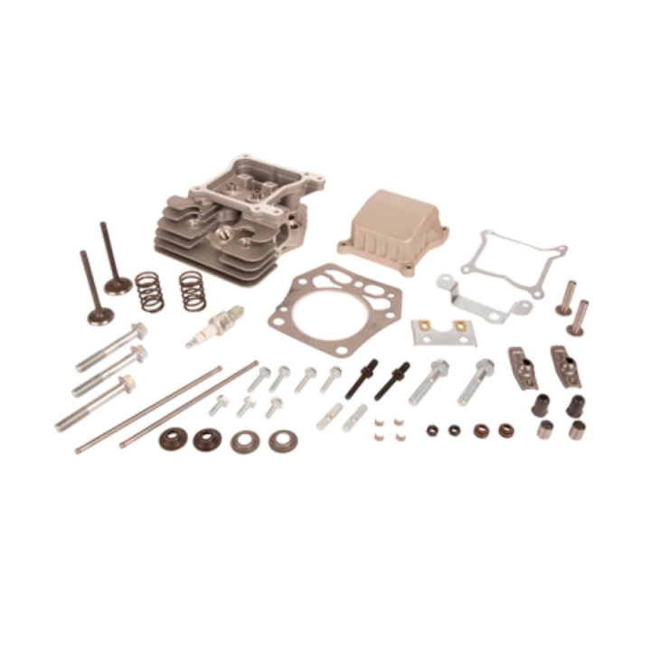Cylinder Head Kit Left i gruppen  hos Entreprenadbutiken (5985990-01)
