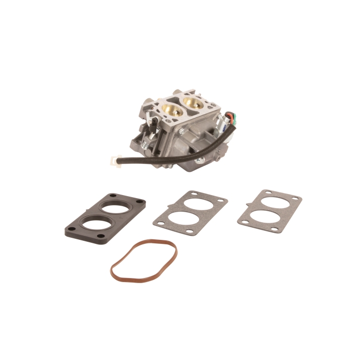 Carburettor kit service kit i gruppen hos Entreprenadbutiken (5985991-02)
