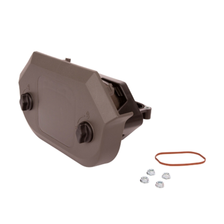 Adapter Carburetor Adapter Kit i gruppen  hos Entreprenadbutiken (5985993-01)