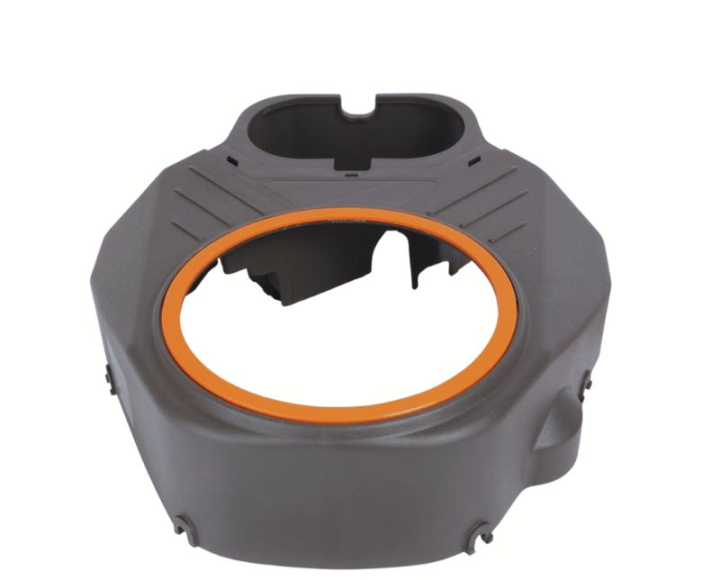 COVER KIT TOP ENGINE i gruppen  hos Entreprenadbutiken (5985996-01)