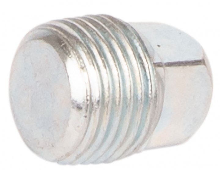 Oil Plug i gruppen  hos Entreprenadbutiken (5986001-01)