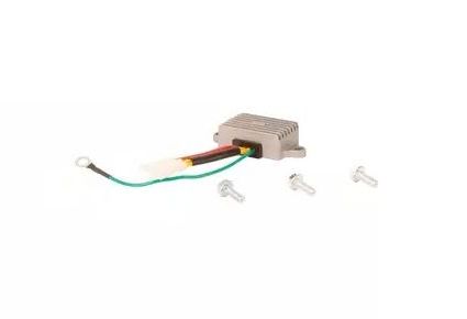 REGULATOR RECTIFIER i gruppen  hos Entreprenadbutiken (5986003-01)