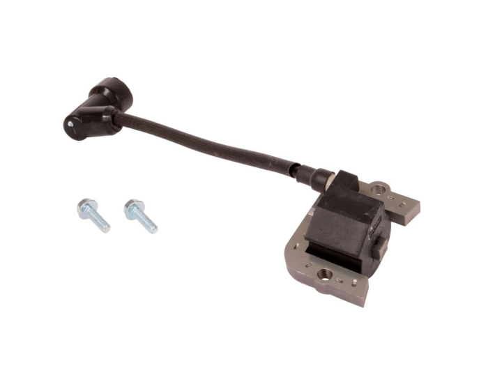 COIL KIT i gruppen  hos Entreprenadbutiken (5986004-01)