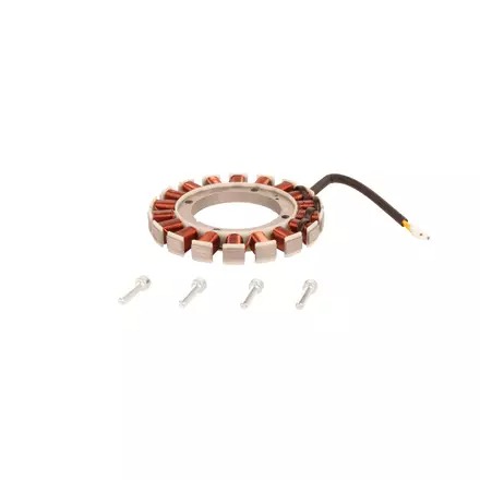 ARMATURE KIT i gruppen  hos Entreprenadbutiken (5986005-01)