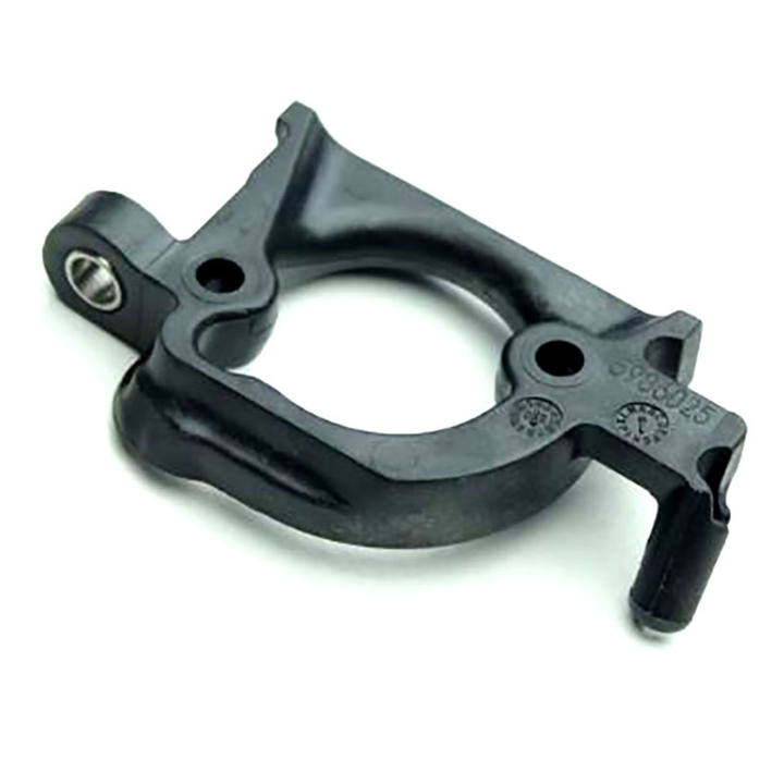 Flange Inlet Pipe i gruppen  hos Entreprenadbutiken (5986025-01)