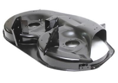 KLIPPKÅPA i gruppen  hos Entreprenadbutiken (5986028-01)