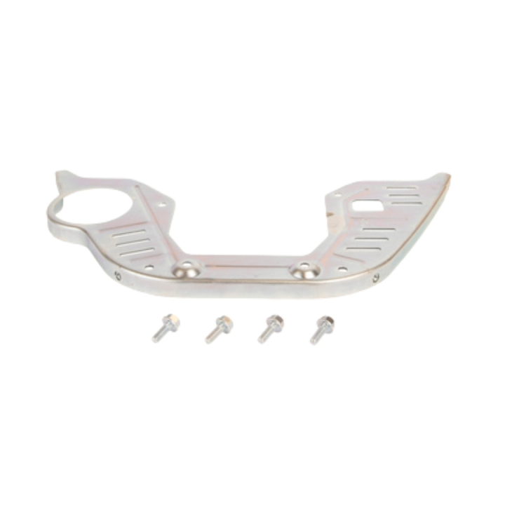 Kit Side Cover i gruppen  hos Entreprenadbutiken (5986051-01)
