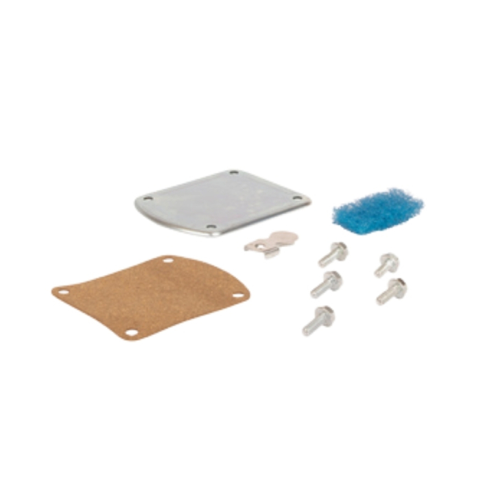 Breather Chamber Kit i gruppen hos Entreprenadbutiken (5986052-01)