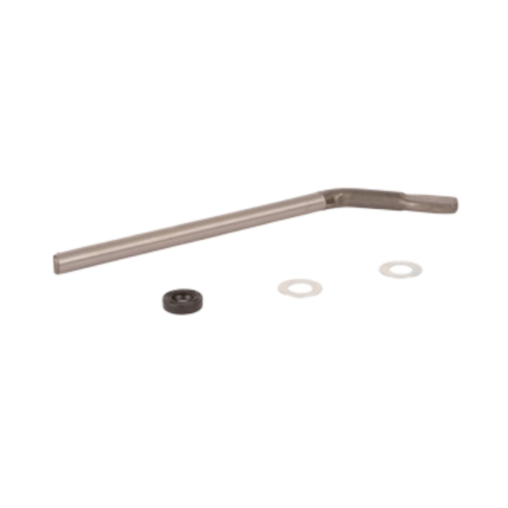 Arm Speed Regulating Arm Kit i gruppen hos Entreprenadbutiken (5986053-01)