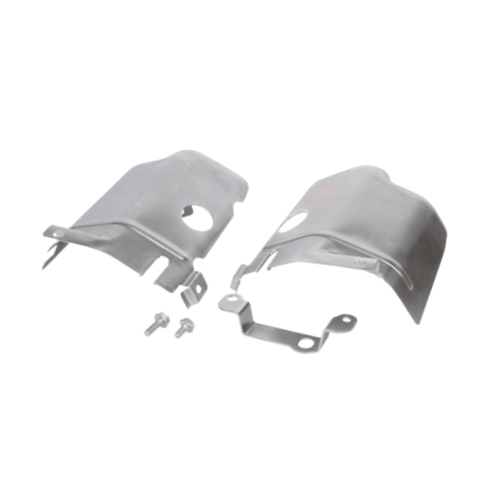Air Deflector Kit i gruppen  hos Entreprenadbutiken (5986054-01)