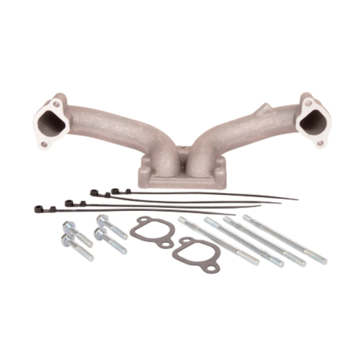 Intake Pipe Kit i gruppen  hos Entreprenadbutiken (5986055-01)