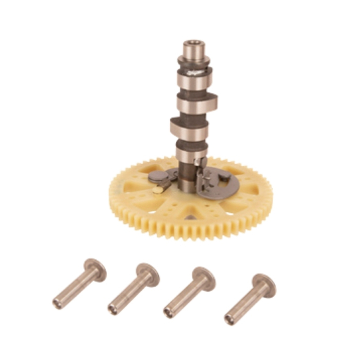 Camshaft Kit i gruppen hos Entreprenadbutiken (5986064-01)