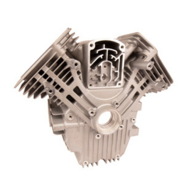 Crankcase Body i gruppen hos Entreprenadbutiken (5986067-01)
