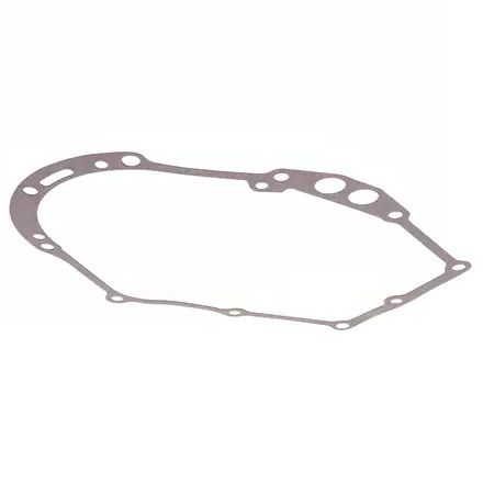 CRANKCASE COVER GASKET i gruppen  hos Entreprenadbutiken (5986069-01)