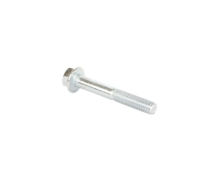 BOLT WITH FLANGE M8X55 i gruppen  hos Entreprenadbutiken (5986073-01)