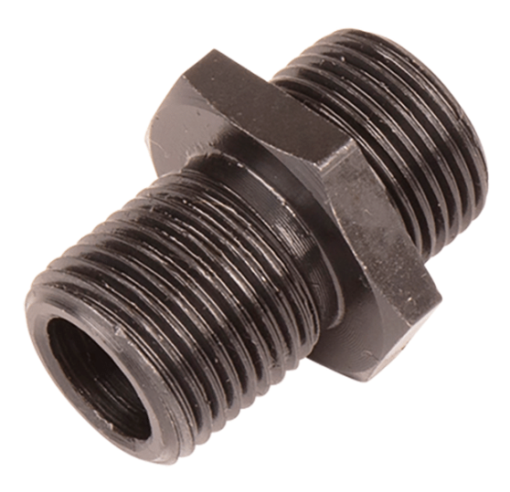 Bolt Oil Filter Mounting Bolt i gruppen  hos Entreprenadbutiken (5986076-01)