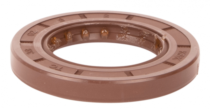Oil Seal i gruppen  hos Entreprenadbutiken (5986078-01)