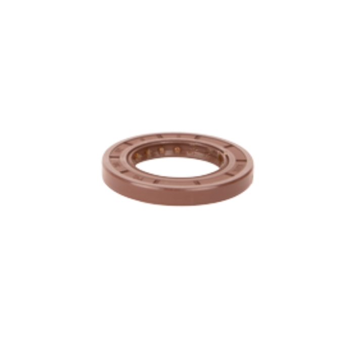 Oil Seal i gruppen hos Entreprenadbutiken (5986078-01)