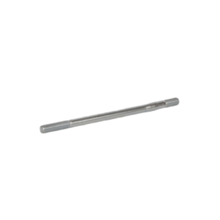 Stud M6X106 i gruppen hos Entreprenadbutiken (5986079-01)