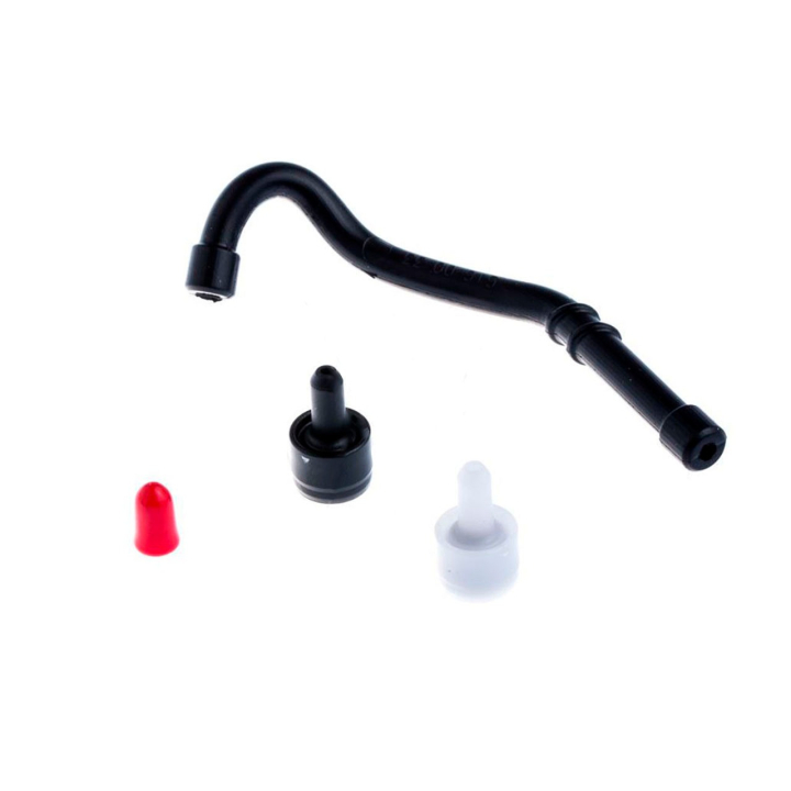 Tank Vent Assy i gruppen  hos Entreprenadbutiken (5986110-01)