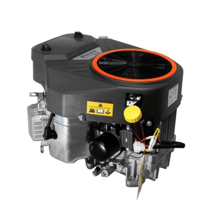 Engine,Svc,Eng,Lcc(597813301) i gruppen  hos Entreprenadbutiken (5986321-01)