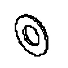 Disc Spring 18X9,2X1,0 i gruppen  hos Entreprenadbutiken (5986596-01)