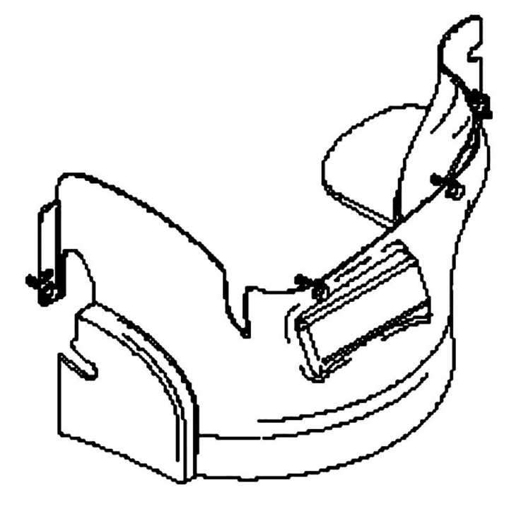 SKYDD i gruppen  hos Entreprenadbutiken (5986607-02)