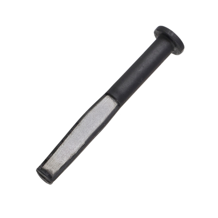 Fuel Filter i gruppen hos Entreprenadbutiken (5986643-01)