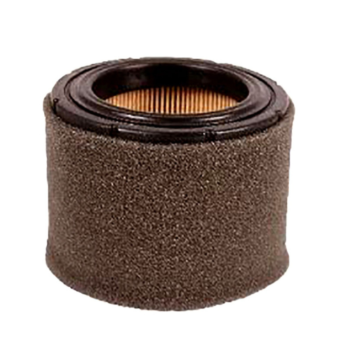Air Filter Element i gruppen  hos Entreprenadbutiken (5986644-01)