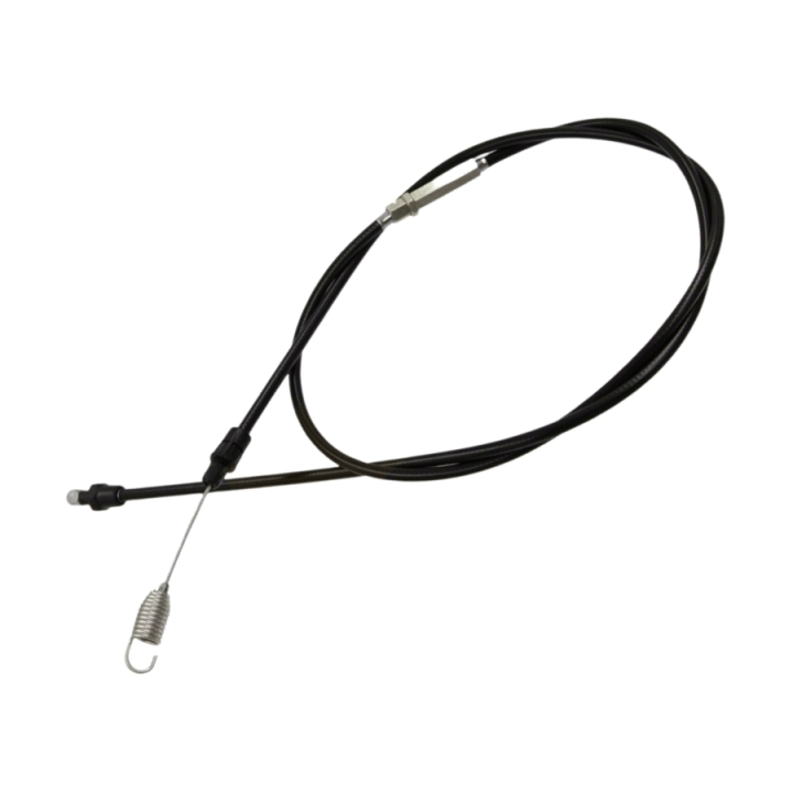 Clutch Cable Lg1250 i gruppen  hos Entreprenadbutiken (5986764-01)