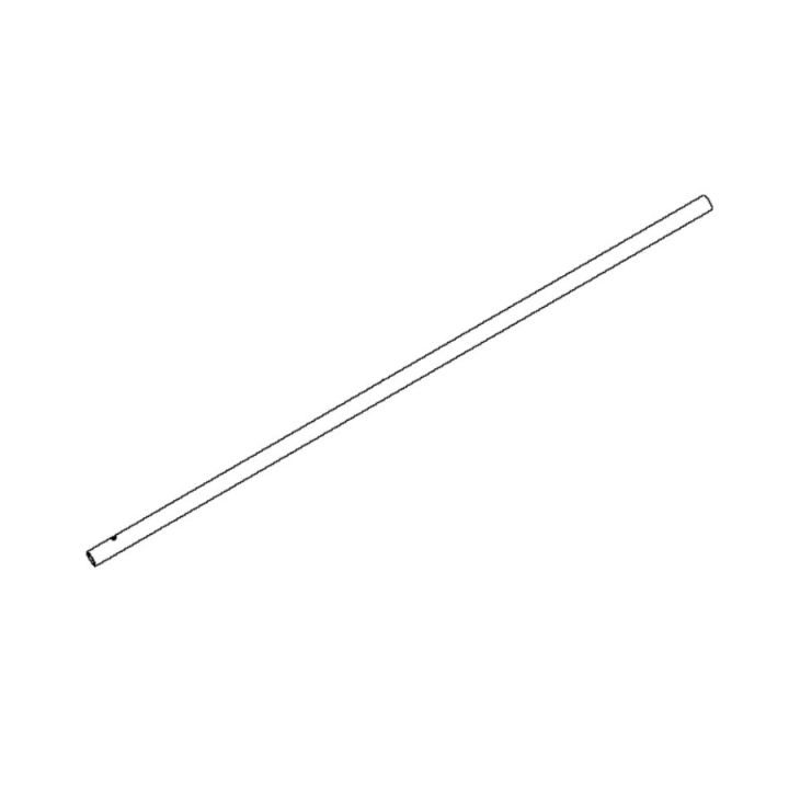 Shift Lever Roto400 Mk2 i gruppen  hos Entreprenadbutiken (5986778-01)
