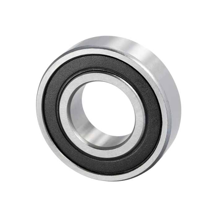 Bearing 6301 i gruppen hos Entreprenadbutiken (5986793-01)