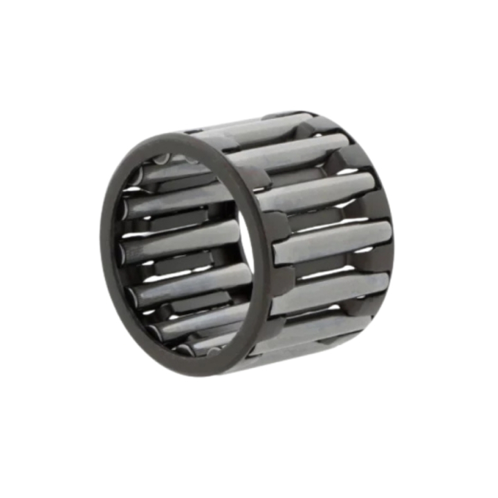 Needle Bearing 18X22 i gruppen hos Entreprenadbutiken (5986794-01)