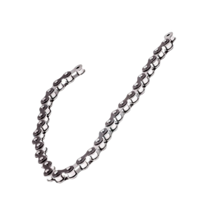 Chain Pitch 15,875 / 44 Links i gruppen  hos Entreprenadbutiken (5986818-01)